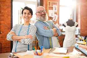 Seguros médicos para autónomos