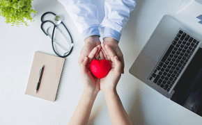 Seguro de salud baratos sin copagos