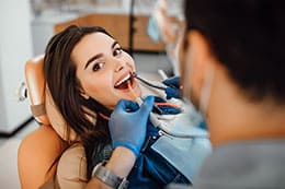 Tratamientos odontológicos y seguros dentales