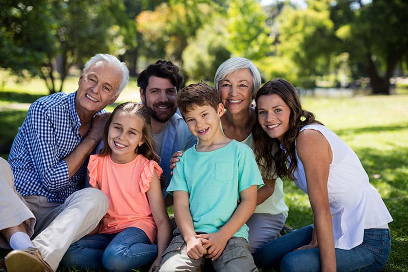 Mejor Seguro de Vida | Comparar Seguros Vida