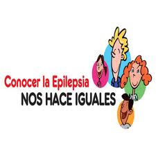 conocer la epilepsia