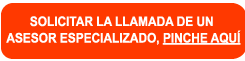 llamada gratuita de polizamedica.es