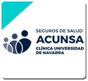 Acunsa Salud | Comparador de Seguros medicos