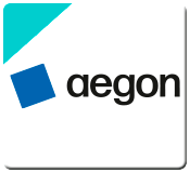 Aegon Salud - Comparador de Seguros medicos