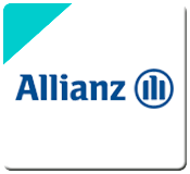Allianz Salud | Comparador de Seguros medicos