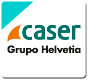 Caser Salud | Comparador de Seguros medicos