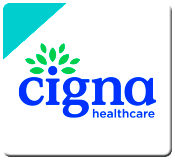 Cigna Salud | Comparador de Seguros medicos