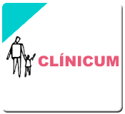 Clinicum Salud | Comparador de Seguros medicos