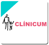 Clínicum Dental | Comparador de Seguros medicos