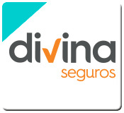 Divina Seguros Dental | Comparador de Seguros Dentales