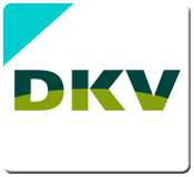 DKV Salud | Comparador de Seguros medicos