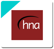 Hna Salud | Comparador de Seguros medicos