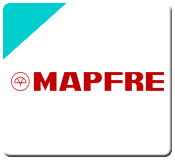 Mapfre Salud | Comparador de Seguros medicos