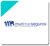 murimar Salud | Comparador de Seguros medicos