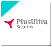 Plus Ultra Salud | Comparador de Seguros medicos