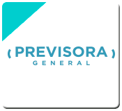 Previsora Salud | Comparador de Seguros medicos