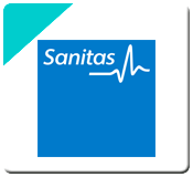 Sanitas Salud | Comparador de Seguros medicos