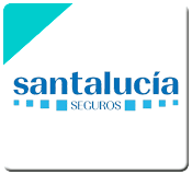 Santalucia Salud | Comparador de Seguros medicos