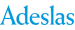 Logo Adeslas