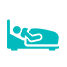 Indemnización por Hospitalización