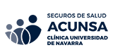 Seguro de salud Acunsa