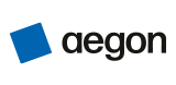 Seguro de salud Aegon