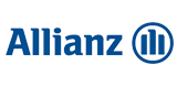 Aseguradora de salud Allianz