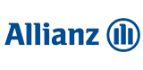 Logotipo Allianz