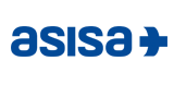 Logotipo Asisa