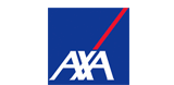 Aseguradora de salud Axa