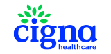 Aseguradora de salud Cigna