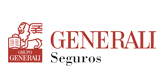 Aseguradora de salud Generali