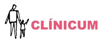 Calcula tu seguro médico Clinicum Easy