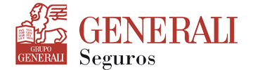 Logotipo Seguro Médico Generali Salud Opción Single