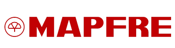 Logotipo Mapfre Plus