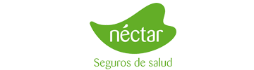 Seguro Salud Néctar Lite