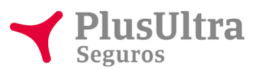 Plusultra Salud Reembolso