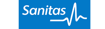 Sanitas Avanza