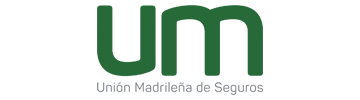 Logotipo Unión Madrileña