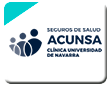 Acunsa Salud | Comparador de Seguros medicos