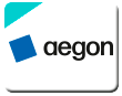 Aegon Salud | Comparador de Seguros medicos