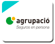 Agrupacio Salud | Comparador de Seguros medicos