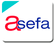 Asefa Salud | Comparador de Seguros medicos