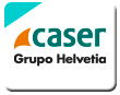 Caser Salud | Comparador de Seguros medicos