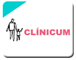 Clinicum Salud | Comparador de Seguros medicos