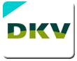 Dkv Salud | Comparador de Seguros medicos