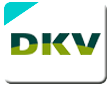 DKV Salud | Comparador de Seguros medicos