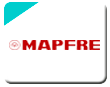 Mapfre Salud | Comparador de Seguros medicos