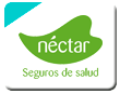 Nectar Salud | Comparador de Seguros medicos
