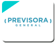 Previsora General Salud | Comparador de Seguros medicos